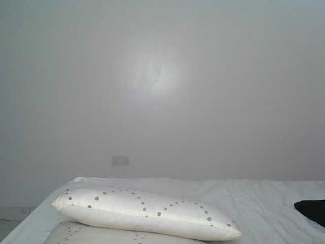 Citygirl77 live cam on BongaCams
