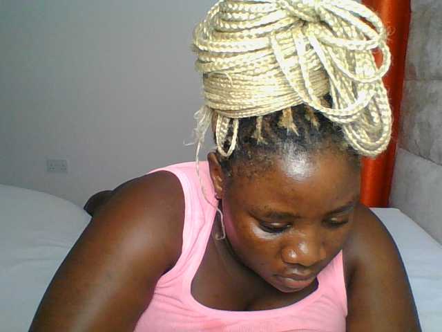 Citygirl77 live cam on BongaCams