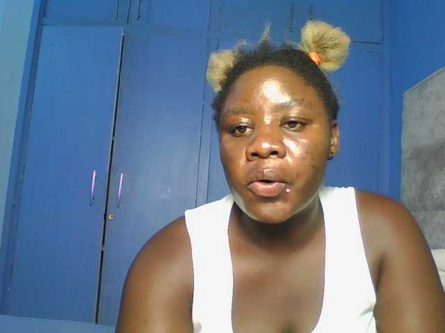 Citygirl77