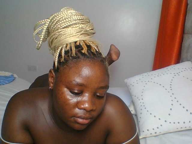 Citygirl77 live cam on BongaCams