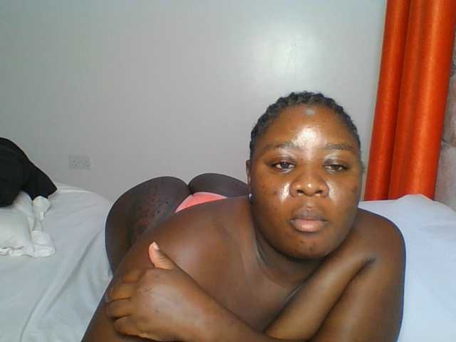 Citygirl77