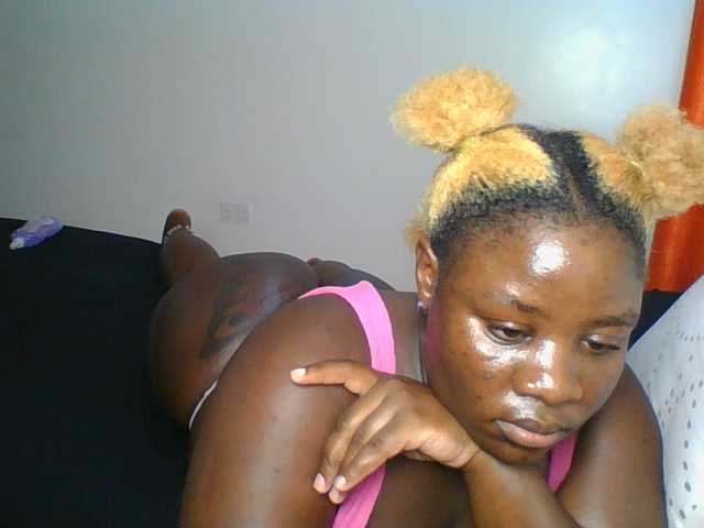 Citygirl77