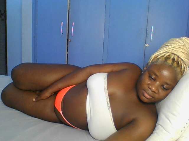 Citygirl77