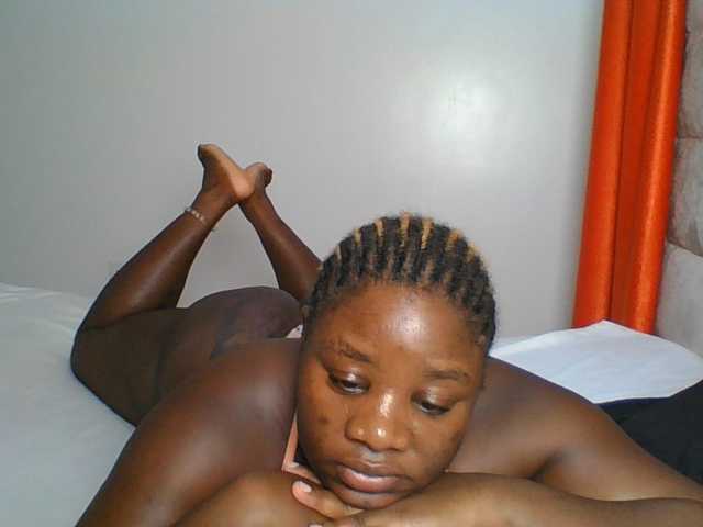 Citygirl77 live cam on BongaCams