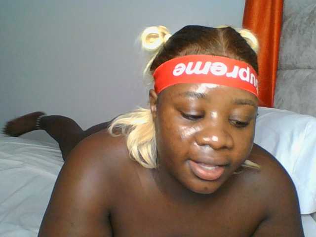 Citygirl77
