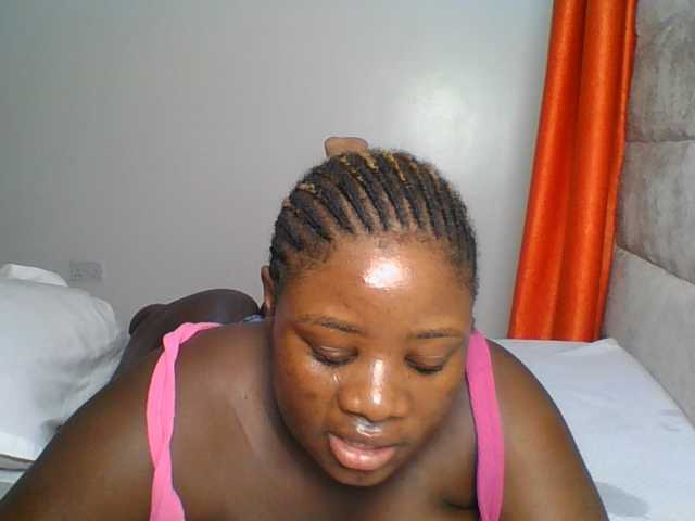 Citygirl77