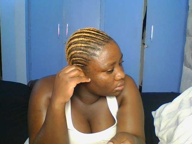 Citygirl77