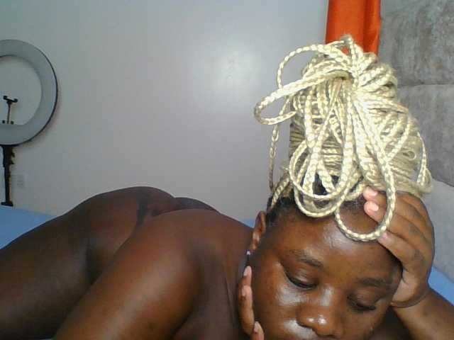 Citygirl77 live cam on BongaCams