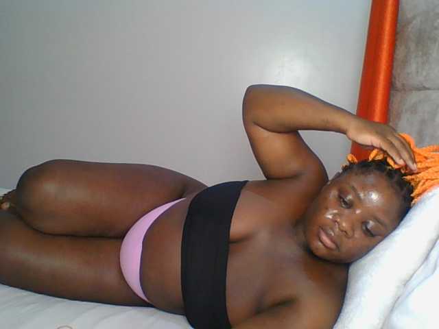 Citygirl77