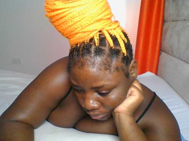 Citygirl77