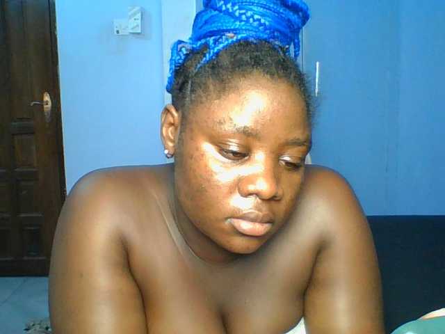 Citygirl77