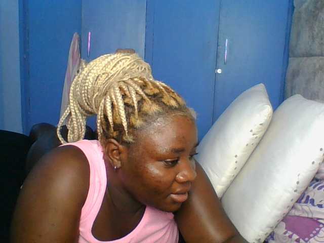 Citygirl77