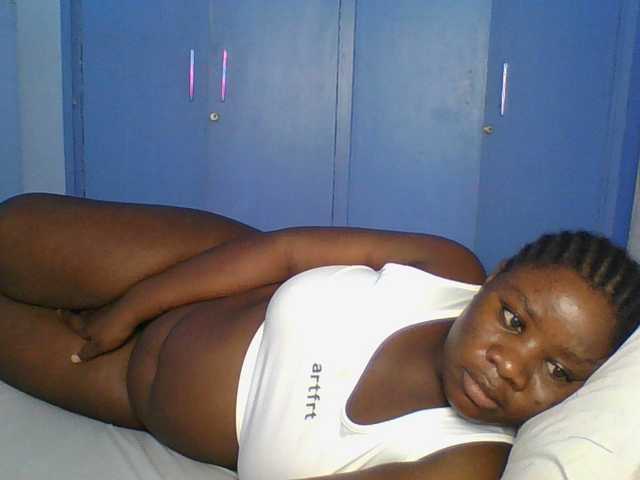 Citygirl77