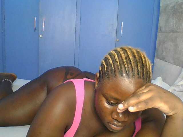 Citygirl77 live cam on BongaCams