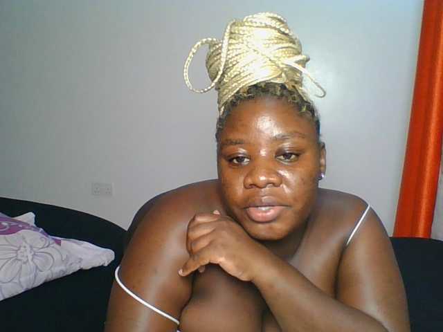 Citygirl77