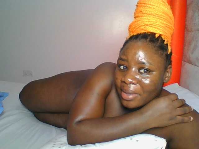 Citygirl77