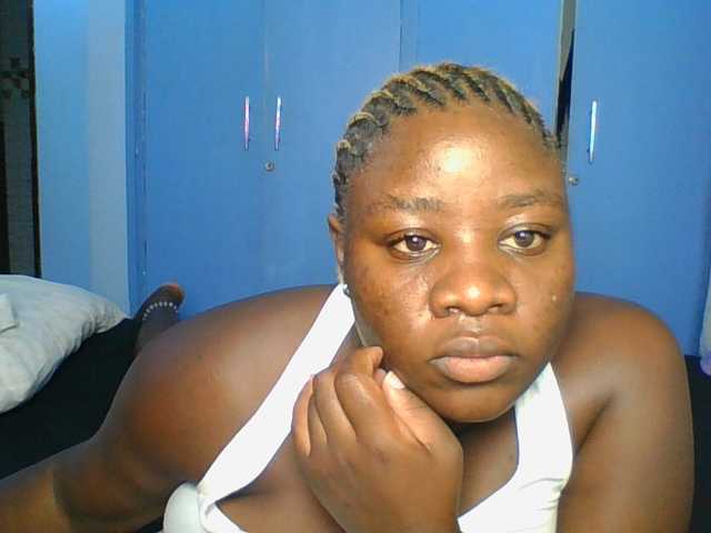 Citygirl77 live cam on BongaCams