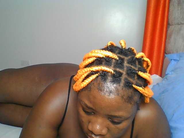 Citygirl77