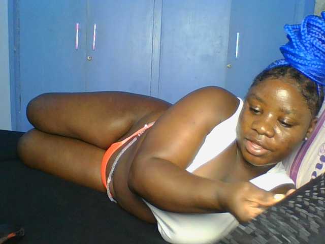 Citygirl77 live cam on BongaCams