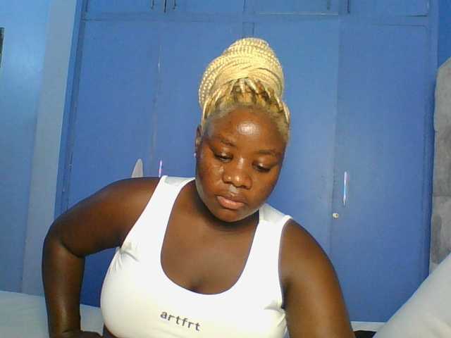 Citygirl77 live cam on BongaCams