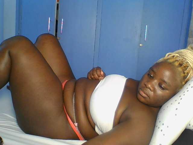 Citygirl77