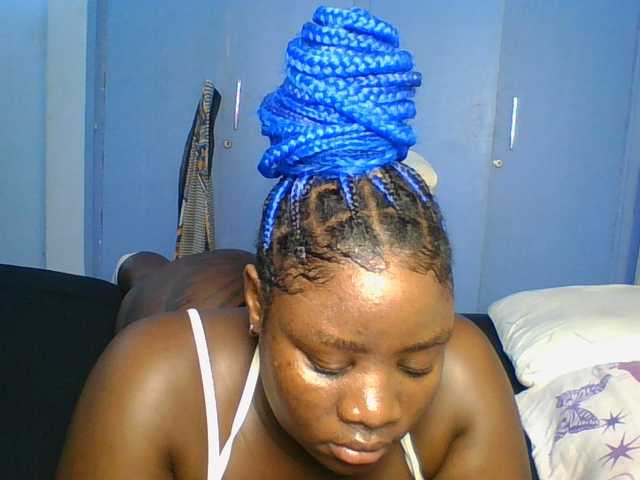 Citygirl77 live cam on BongaCams
