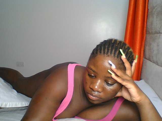 Citygirl77