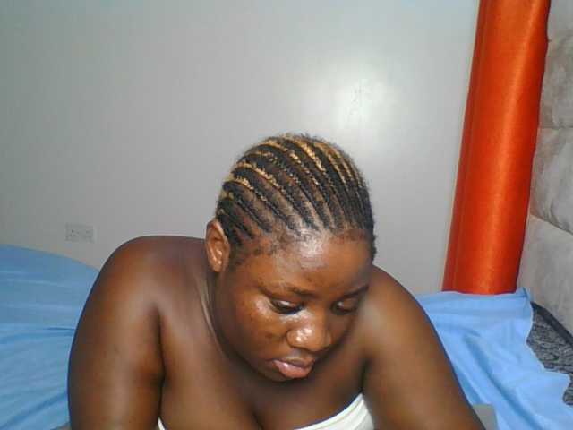 Citygirl77