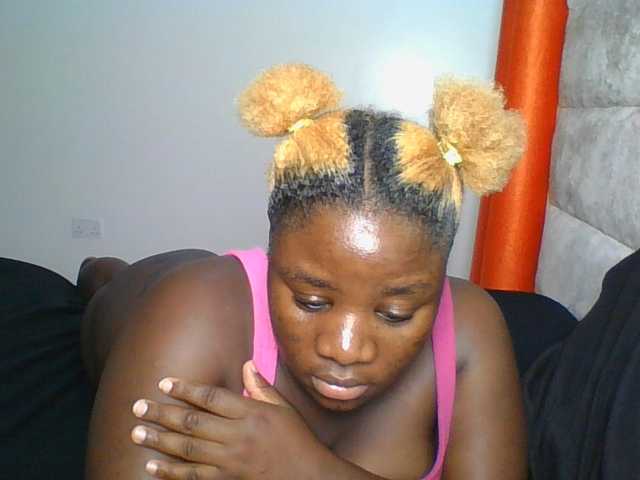 Citygirl77