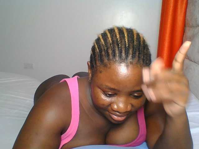 Citygirl77
