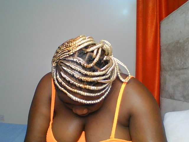 Citygirl77