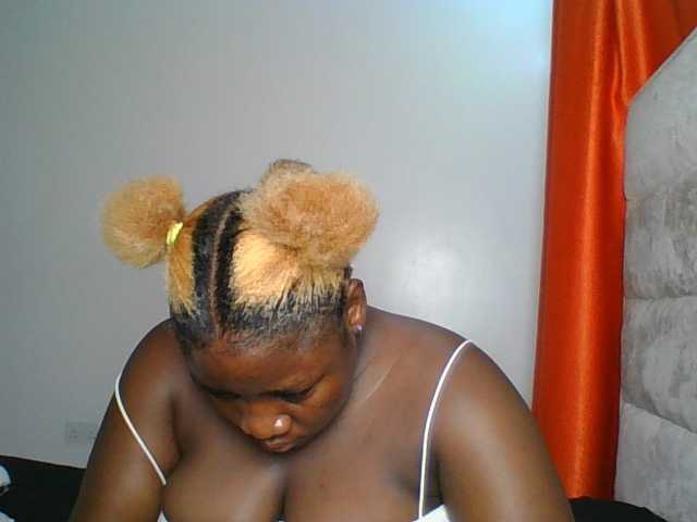Citygirl77