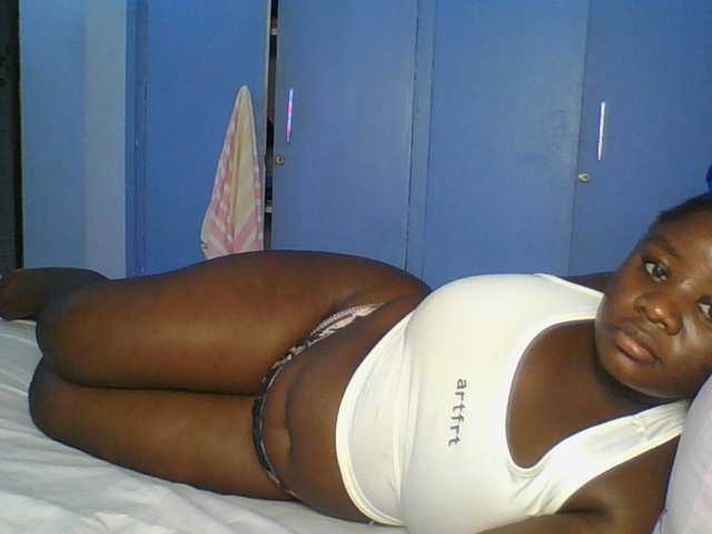 Citygirl77 live cam on BongaCams