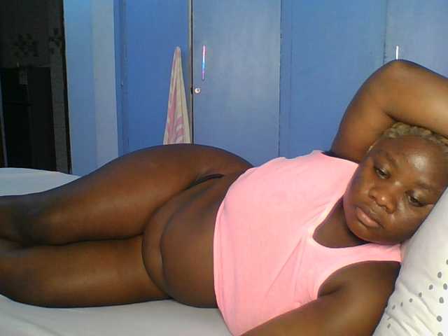 Citygirl77 live cam on BongaCams