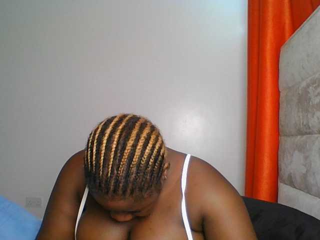 Citygirl77