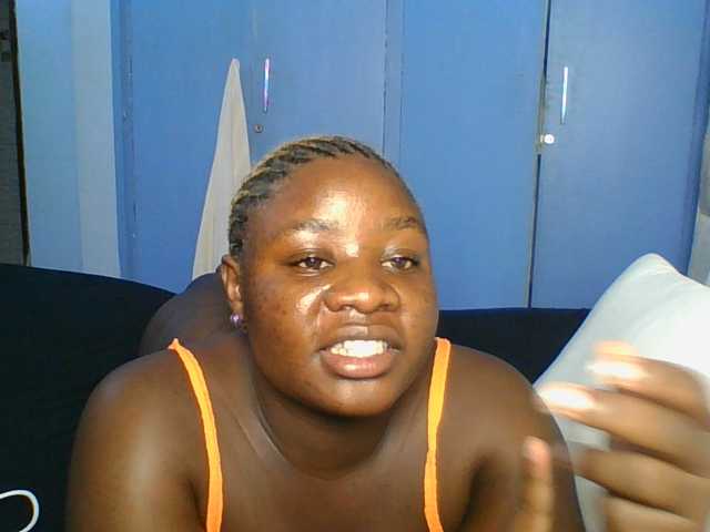 Citygirl77
