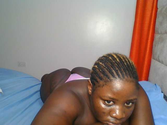 Citygirl77 live cam on BongaCams