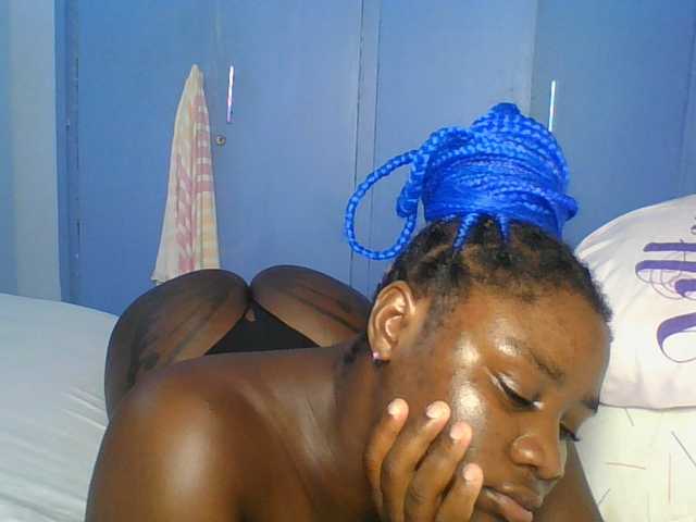 Citygirl77 live cam on BongaCams