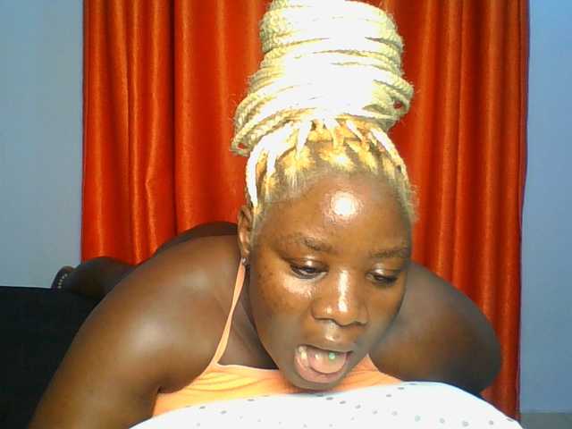 Citygirl77 live cam on BongaCams
