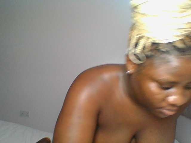 Citygirl77 live cam