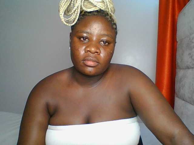 Citygirl77 live cam on BongaCams
