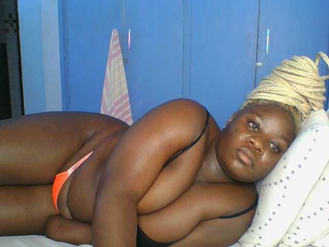 Citygirl77