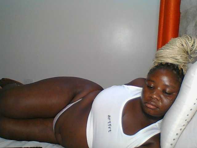 Citygirl77 live cam on BongaCams