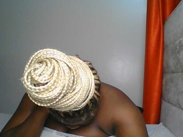 Citygirl77 live cam on BongaCams