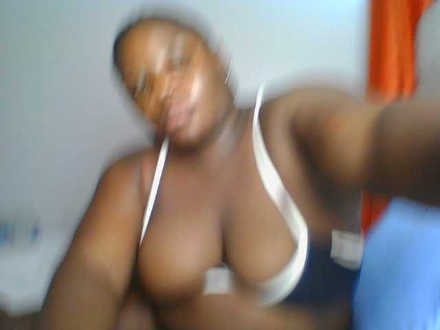 Citygirl77