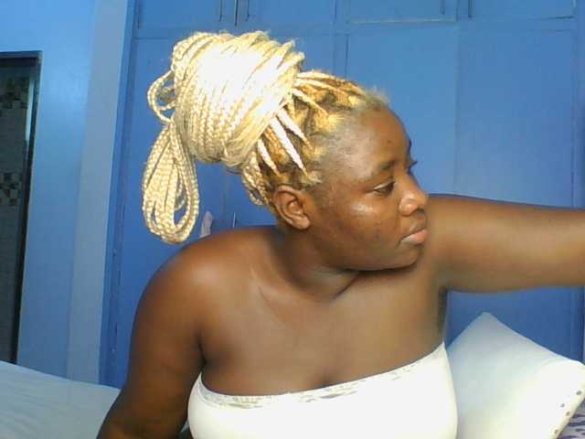 citygirl77 online