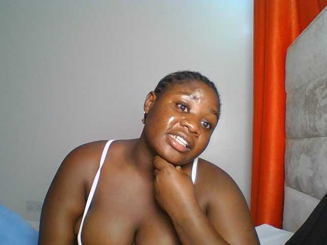 Citygirl77