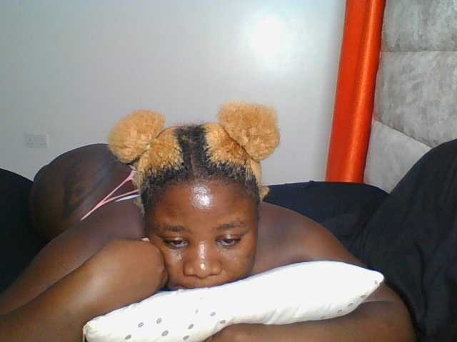 Citygirl77
