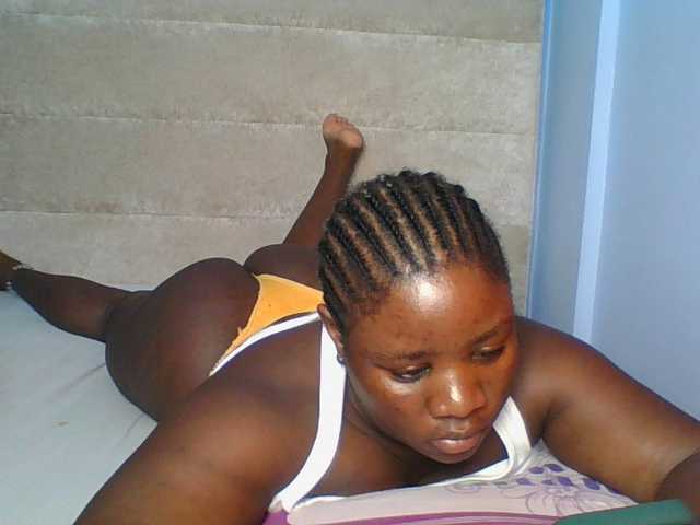 Citygirl77