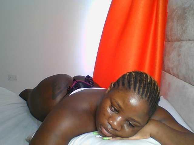 Citygirl77